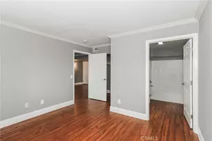 1265 Kendall, San Bernardino, CA 92407 - Photo 9