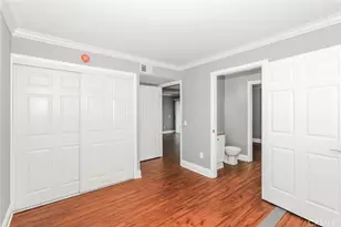 1265 Kendall, San Bernardino, CA 92407 - Photo 11