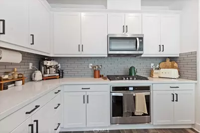 21021 Bison Mesa, Riverside, CA 92507 - Photo 7