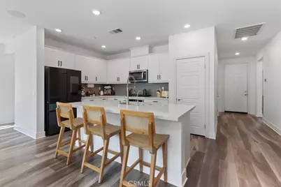 21021 Bison Mesa, Riverside, CA 92507 - Photo 5