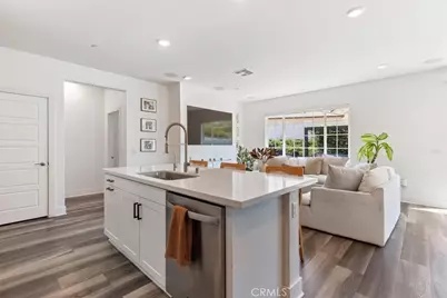 21021 Bison Mesa, Riverside, CA 92507 - Photo 9