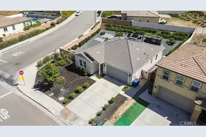 21021 Bison Mesa, Riverside, CA 92507 - Photo 17