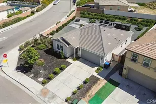 21021 Bison Mesa, Riverside, CA 92507 - Photo 17