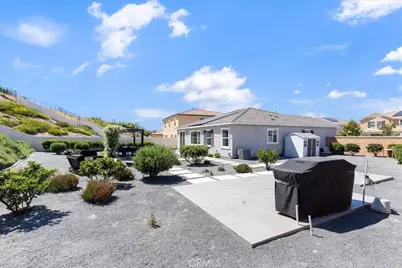 21021 Bison Mesa, Riverside, CA 92507 - Photo 21