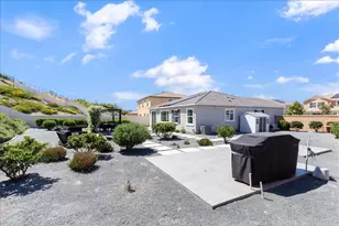 21021 Bison Mesa, Riverside, CA 92507 - Photo 21