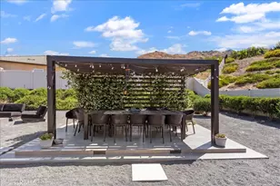 21021 Bison Mesa, Riverside, CA 92507 - Photo 19