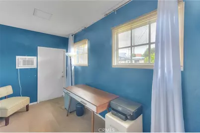 224 Winetta, Fullerton, CA 92833 - Photo 51