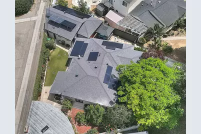 224 Winetta, Fullerton, CA 92833 - Photo 41