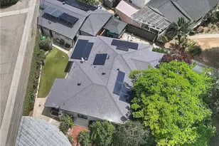 224 Winetta, Fullerton, CA 92833 - Photo 41