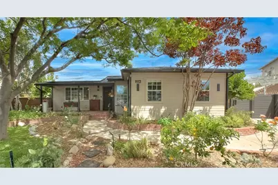 224 Winetta, Fullerton, CA 92833 - Photo 1