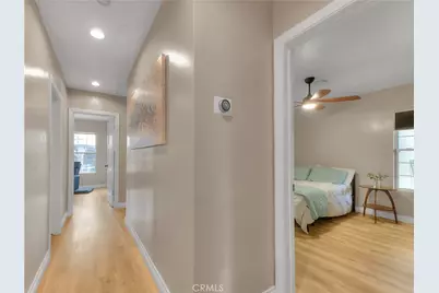 224 Winetta, Fullerton, CA 92833 - Photo 19