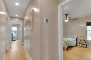 224 Winetta, Fullerton, CA 92833 - Photo 19