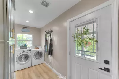 224 Winetta, Fullerton, CA 92833 - Photo 13