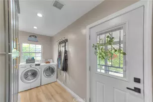 224 Winetta, Fullerton, CA 92833 - Photo 13