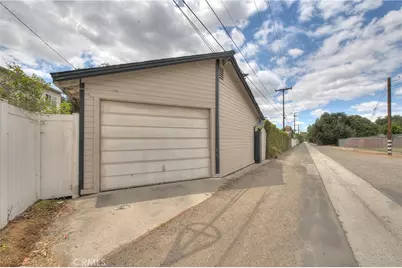 224 Winetta, Fullerton, CA 92833 - Photo 45