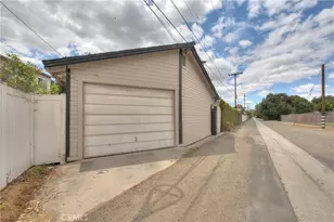 224 Winetta, Fullerton, CA 92833 - Photo 45