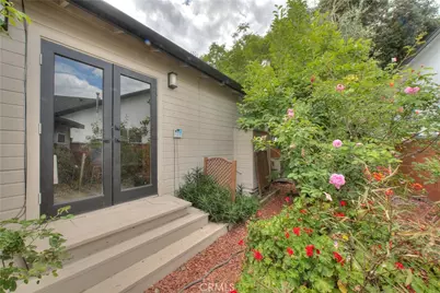 224 Winetta, Fullerton, CA 92833 - Photo 53