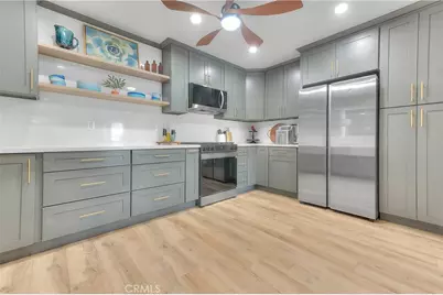 224 Winetta, Fullerton, CA 92833 - Photo 9