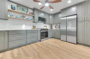 224 Winetta, Fullerton, CA 92833 - Photo 9