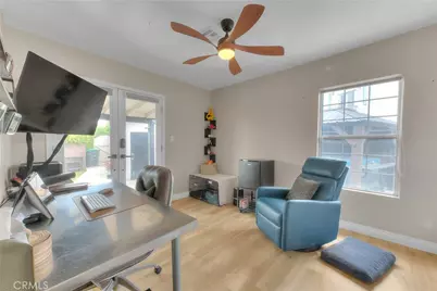 224 Winetta, Fullerton, CA 92833 - Photo 33