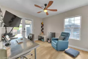 224 Winetta, Fullerton, CA 92833 - Photo 33