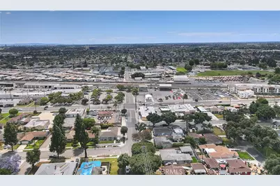 224 Winetta, Fullerton, CA 92833 - Photo 39