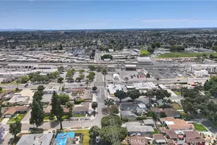 224 Winetta, Fullerton, CA 92833 - Photo 39