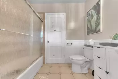 224 Winetta, Fullerton, CA 92833 - Photo 31