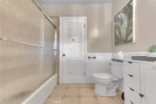 224 Winetta, Fullerton, CA 92833 - Photo 31