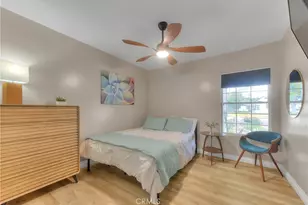 224 Winetta, Fullerton, CA 92833 - Photo 27