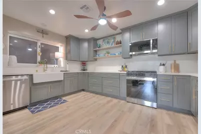 224 Winetta, Fullerton, CA 92833 - Photo 7