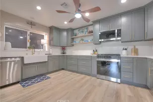 224 Winetta, Fullerton, CA 92833 - Photo 7