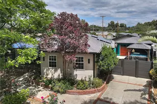 224 Winetta, Fullerton, CA 92833 - Photo 3