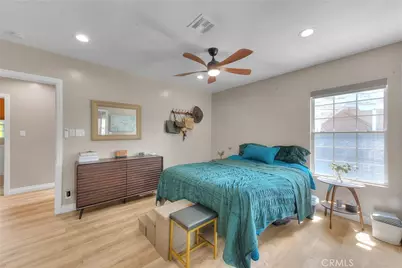 224 Winetta, Fullerton, CA 92833 - Photo 21