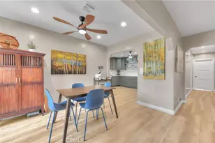 224 Winetta, Fullerton, CA 92833 - Photo 17
