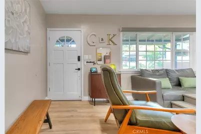 224 Winetta, Fullerton, CA 92833 - Photo 5
