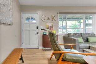 224 Winetta, Fullerton, CA 92833 - Photo 5