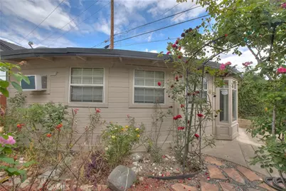 224 Winetta, Fullerton, CA 92833 - Photo 55