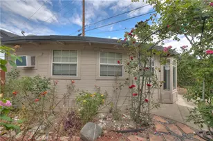224 Winetta, Fullerton, CA 92833 - Photo 55