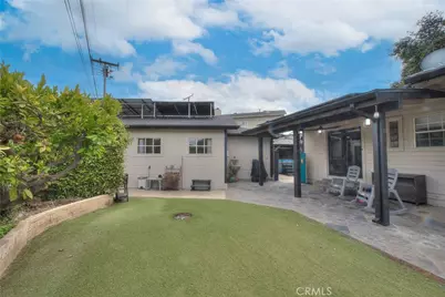 224 Winetta, Fullerton, CA 92833 - Photo 35