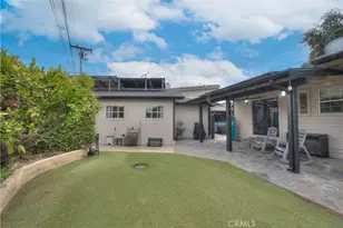 224 Winetta, Fullerton, CA 92833 - Photo 35