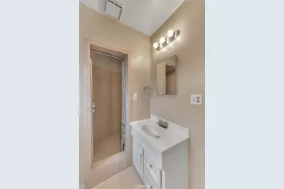 224 Winetta, Fullerton, CA 92833 - Photo 49