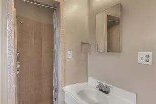 224 Winetta, Fullerton, CA 92833 - Photo 49