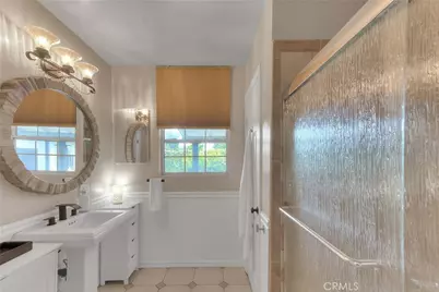 224 Winetta, Fullerton, CA 92833 - Photo 29