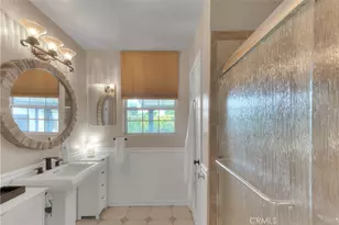 224 Winetta, Fullerton, CA 92833 - Photo 29