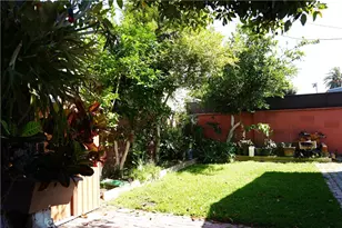 10770 State St, Lynwood, CA 90262 - Photo 33