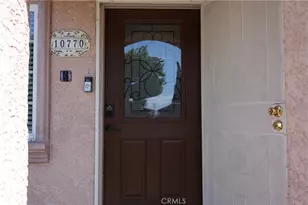 10770 State St, Lynwood, CA 90262 - Photo 5