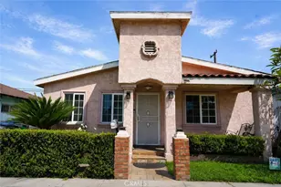 10770 State St, Lynwood, CA 90262 - Photo 3