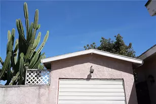 10770 State St, Lynwood, CA 90262 - Photo 23