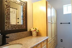 10770 State St, Lynwood, CA 90262 - Photo 17